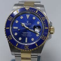 rolex submariner sunny isles|the rolex submariner.